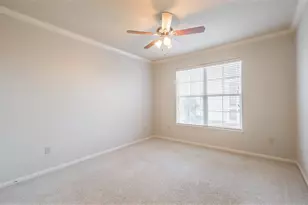 1711 Old Spanish Trl, Houston, TX 77054 - Photo 15