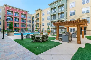 1711 Old Spanish Trl, Houston, TX 77054 - Photo 25