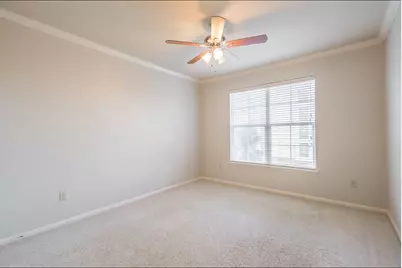 1711 Old Spanish Trail #151, Houston, TX 77054 - Photo 3