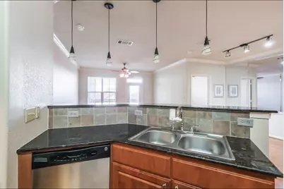 1711 Old Spanish Trail #151, Houston, TX 77054 - Photo 21