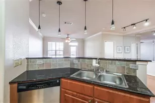 1711 Old Spanish Trl, Houston, TX 77054 - Photo 21