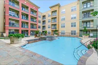 1711 Old Spanish Trail #151, Houston, TX 77054 - Photo 27