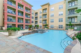 1711 Old Spanish Trl, Houston, TX 77054 - Photo 27