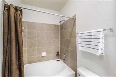 1711 Old Spanish Trail #151, Houston, TX 77054 - Photo 19