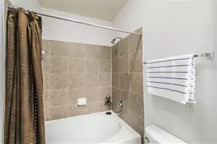 1711 Old Spanish Trl, Houston, TX 77054 - Photo 19