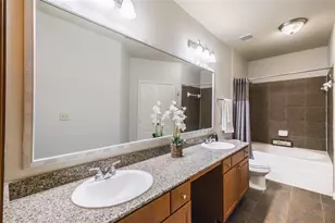 1711 Old Spanish Trl, Houston, TX 77054 - Photo 11