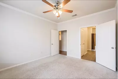 1711 Old Spanish Trail #151, Houston, TX 77054 - Photo 17
