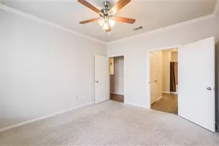 1711 Old Spanish Trl, Houston, TX 77054 - Photo 17