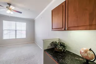 1711 Old Spanish Trl, Houston, TX 77054 - Photo 11