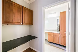 1711 Old Spanish Trl, Houston, TX 77054 - Photo 15