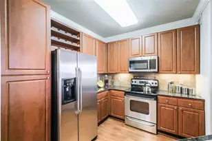 1711 Old Spanish Trl, Houston, TX 77054 - Photo 23
