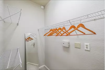 1711 Old Spanish Trail #151, Houston, TX 77054 - Photo 13