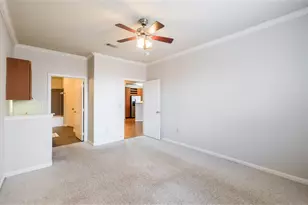 1711 Old Spanish Trl, Houston, TX 77054 - Photo 9