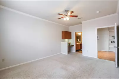 1711 Old Spanish Trail #151, Houston, TX 77054 - Photo 9