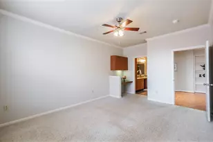 1711 Old Spanish Trl, Houston, TX 77054 - Photo 9