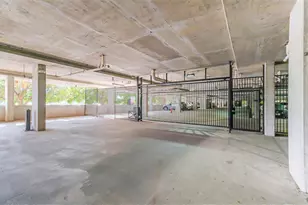 1711 Old Spanish Trl, Houston, TX 77054 - Photo 27