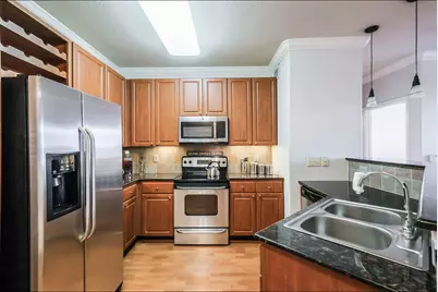 1711 Old Spanish Trail #151, Houston, TX 77054 - Photo 23