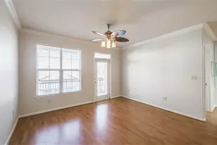 1711 Old Spanish Trl, Houston, TX 77054 - Photo 5
