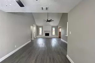1601 Washington Dr, Deer Park, TX 77536 - Photo 11