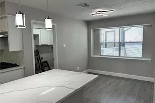 1601 Washington Dr, Deer Park, TX 77536 - Photo 29