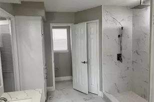 1601 Washington Dr, Deer Park, TX 77536 - Photo 25