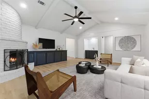 13107 Oak Plaza Dr, Cypress, TX 77429 - Photo 11