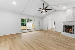 13107 Oak Plaza Dr, Cypress, TX 77429 - Photo 13