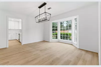 13107 Oak Plaza Drive, Cypress, TX 77429 - Photo 9