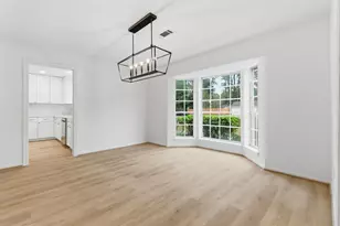 13107 Oak Plaza Dr, Cypress, TX 77429 - Photo 9