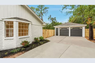 13107 Oak Plaza Drive, Cypress, TX 77429 - Photo 29