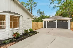 13107 Oak Plaza Dr, Cypress, TX 77429 - Photo 29