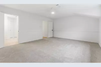 13107 Oak Plaza Drive, Cypress, TX 77429 - Photo 21