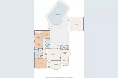 13107 Oak Plaza Drive, Cypress, TX 77429 - Photo 33