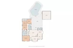 13107 Oak Plaza Dr, Cypress, TX 77429 - Photo 33