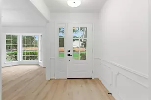 13107 Oak Plaza Dr, Cypress, TX 77429 - Photo 7