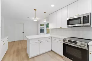 13107 Oak Plaza Dr, Cypress, TX 77429 - Photo 17