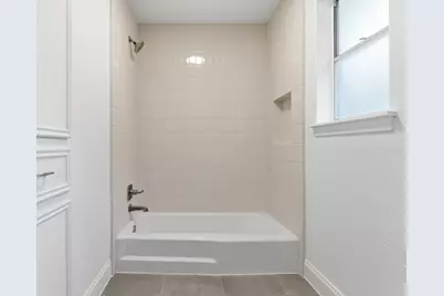 13107 Oak Plaza Drive, Cypress, TX 77429 - Photo 27