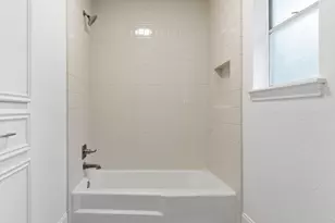 13107 Oak Plaza Dr, Cypress, TX 77429 - Photo 27