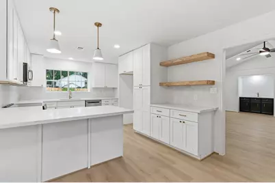 13107 Oak Plaza Drive, Cypress, TX 77429 - Photo 3