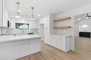 13107 Oak Plaza Dr, Cypress, TX 77429 - Photo 3