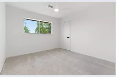 13107 Oak Plaza Drive, Cypress, TX 77429 - Photo 25