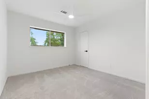 13107 Oak Plaza Dr, Cypress, TX 77429 - Photo 25