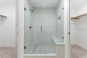 13107 Oak Plaza Dr, Cypress, TX 77429 - Photo 23