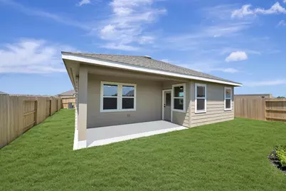 588 Day Station Drive, Dayton, TX 77535 - Photo 23