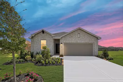588 Day Station Drive, Dayton, TX 77535 - Photo 1