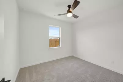 588 Day Station Drive, Dayton, TX 77535 - Photo 19