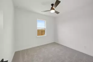 588 Day Sta Dr, Dayton, TX 77535 - Photo 19