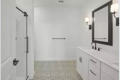 588 Day Station Drive, Dayton, TX 77535 - Photo 15