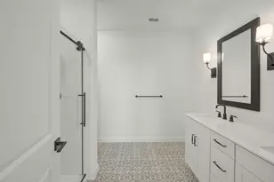 588 Day Sta Dr, Dayton, TX 77535 - Photo 15