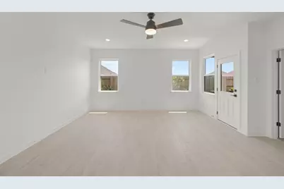 588 Day Station Drive, Dayton, TX 77535 - Photo 11